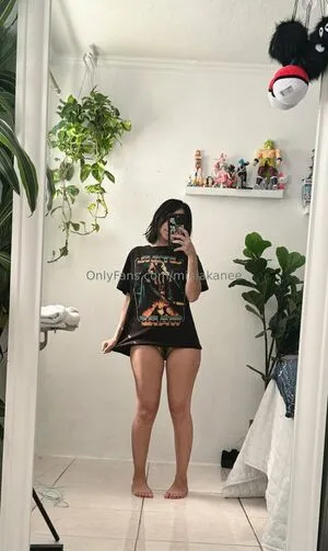 Miniakanee OnlyFans Leaked Free Thumbnail Picture - #6C44ZkXY9a