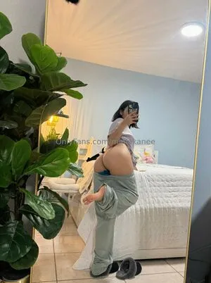 Miniakanee OnlyFans Leaked Free Thumbnail Picture - #OgOtmwWPfL