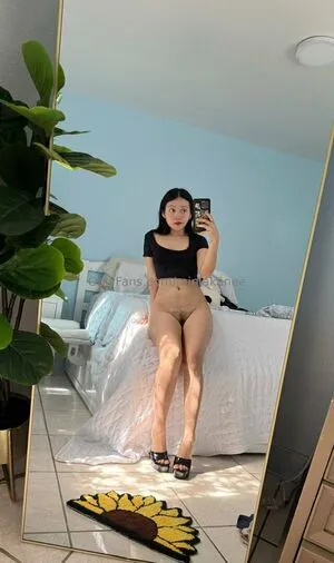 Miniakanee OnlyFans Leaked Free Thumbnail Picture - #jVK7Wuc14I