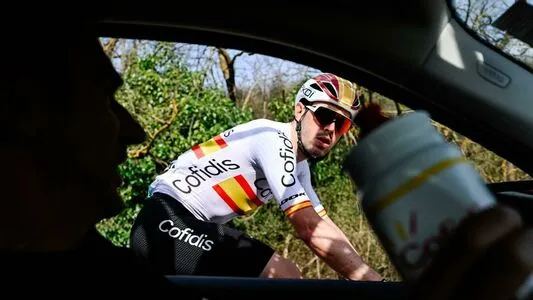 Miniakanev OnlyFans Leaked Free Thumbnail Picture - #xwZbwMDKOq