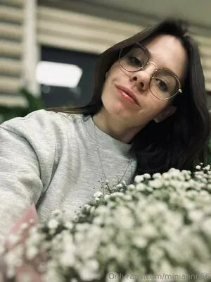 Miniann666 OnlyFans Leaked Free Thumbnail Picture - #PYjVATjT4U