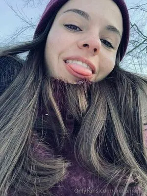 Miniann666 OnlyFans Leaked Free Thumbnail Picture - #m4xTBcbL5C