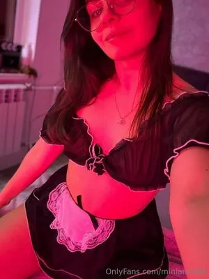 Miniann666 OnlyFans Leaked Free Thumbnail Picture - #uMTfZV5f0I