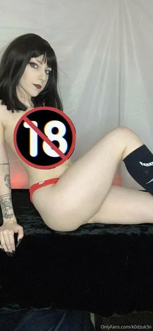 Minibunzzz OnlyFans Leaked Free Thumbnail Picture - #wsZQ6rGVDj