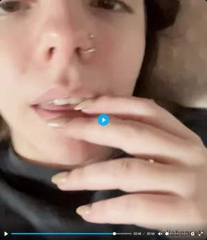 Minicaryn OnlyFans Leaked Free Thumbnail Picture - #4kAhJ5sTEs