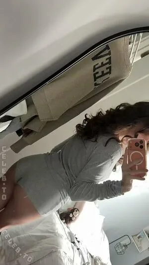 Minicaryn OnlyFans Leaked Free Thumbnail Picture - #5OHfVL8TWE