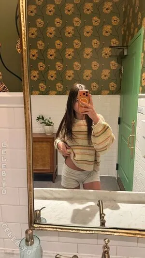 Minicaryn OnlyFans Leaked Free Thumbnail Picture - #qH7oeGyXPJ