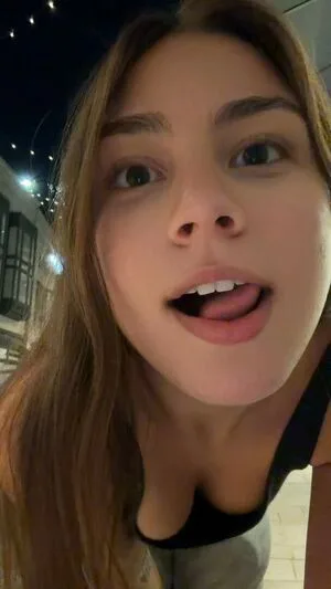 Minicaryn OnlyFans Leaked Free Thumbnail Picture - #taJMpV3zHV