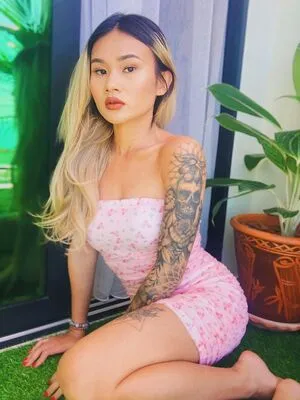 Minicher B OnlyFans Leaked Free Thumbnail Picture - #UCTdrtECSM