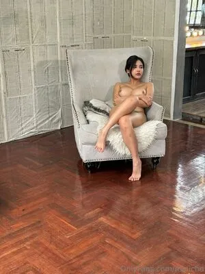 Minichu OnlyFans Leaked Free Thumbnail Picture - #2uNKwtwnAj