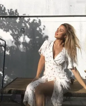 Minicuta OnlyFans Leaked Free Thumbnail Picture - #0QojsFh3oD