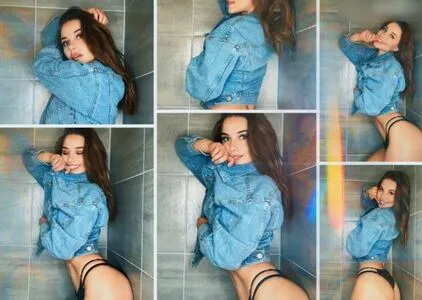 Minicuta OnlyFans Leaked Free Thumbnail Picture - #1QJa56GO6B