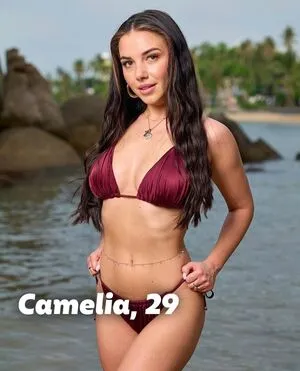 Minicuta OnlyFans Leaked Free Thumbnail Picture - #4DG1kQY9T7