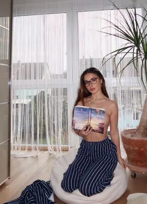 Minicuta OnlyFans Leaked Free Thumbnail Picture - #4KFXcbO60w