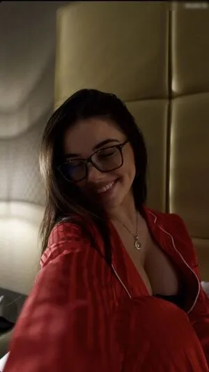 Minicuta OnlyFans Leaked Free Thumbnail Picture - #4pl4euCH0M