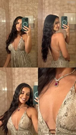 Minicuta OnlyFans Leaked Free Thumbnail Picture - #8R7bxS1NZx