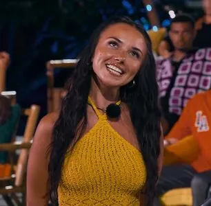 Minicuta OnlyFans Leaked Free Thumbnail Picture - #8mRMcVEBhK