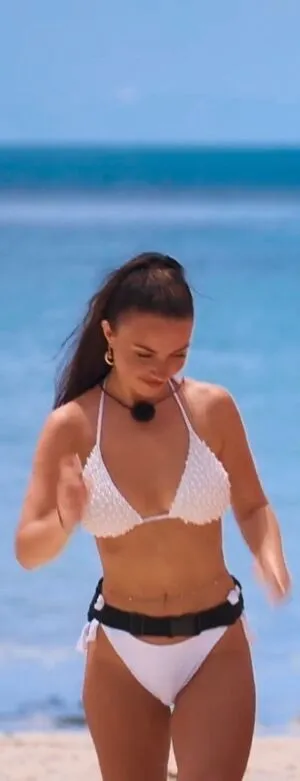 Minicuta OnlyFans Leaked Free Thumbnail Picture - #8uSCzzczLK