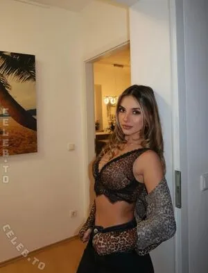 Minicuta OnlyFans Leaked Free Thumbnail Picture - #Aql85e80GF