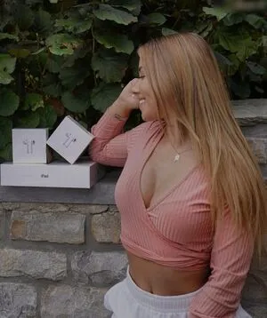 Minicuta OnlyFans Leaked Free Thumbnail Picture - #BlFa6oAsAK