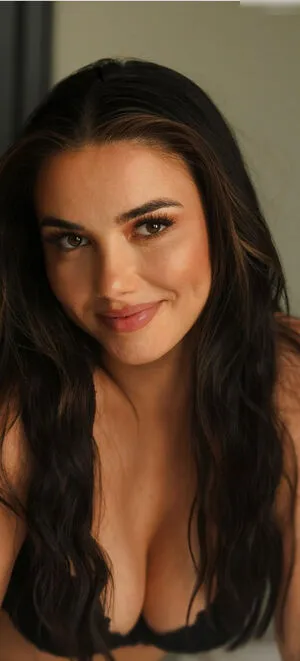 Minicuta OnlyFans Leaked Free Thumbnail Picture - #Dcf6VjOqnI