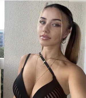 Minicuta OnlyFans Leaked Free Thumbnail Picture - #ExQpCScQL7