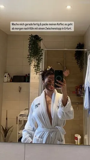 Minicuta OnlyFans Leaked Free Thumbnail Picture - #FYhqvv9beE