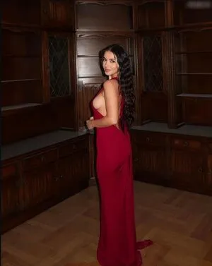 Minicuta OnlyFans Leaked Free Thumbnail Picture - #HmcVcLD55G