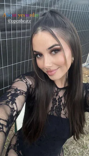 Minicuta OnlyFans Leaked Free Thumbnail Picture - #JlBzB0PfB5