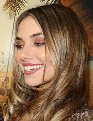 Minicuta OnlyFans Leaked Free Thumbnail Picture - #LibYU91BRj