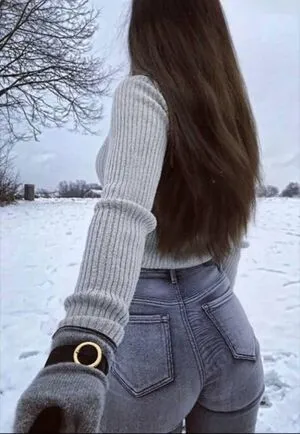 Minicuta OnlyFans Leaked Free Thumbnail Picture - #PaPahoXjN0