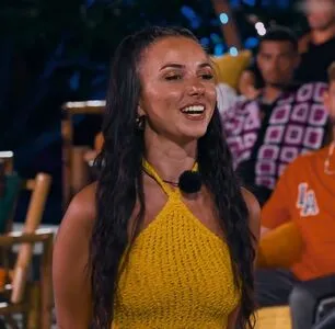 Minicuta OnlyFans Leaked Free Thumbnail Picture - #QQ0wU3nHwK