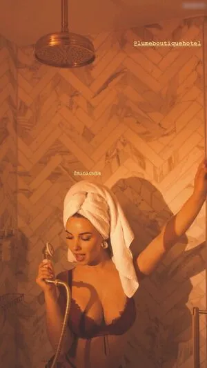 Minicuta OnlyFans Leaked Free Thumbnail Picture - #R0w2SrleW8