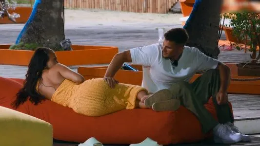 Minicuta OnlyFans Leaked Free Thumbnail Picture - #VCT3Qc8Ydb