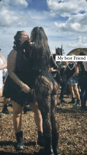 Minicuta OnlyFans Leaked Free Thumbnail Picture - #Yx39UwcNy4