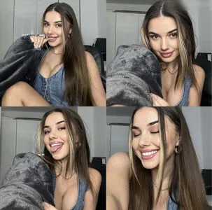 Minicuta OnlyFans Leaked Free Thumbnail Picture - #aA2s39p8g4