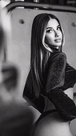 Minicuta OnlyFans Leaked Free Thumbnail Picture - #dWLe5AwkHn