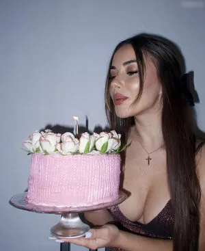 Minicuta OnlyFans Leaked Free Thumbnail Picture - #fQPXyyMma2