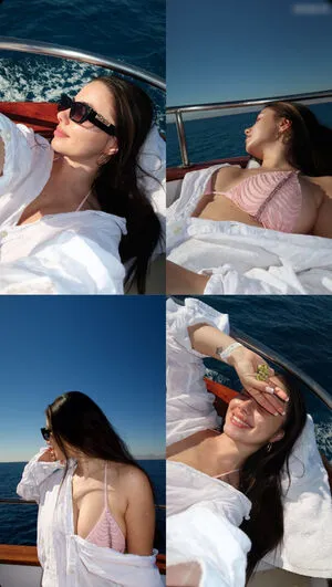 Minicuta OnlyFans Leaked Free Thumbnail Picture - #htOVJDLdzf