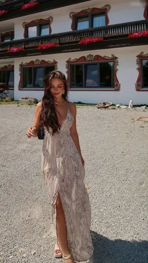 Minicuta OnlyFans Leaked Free Thumbnail Picture - #lXvAyaCiVa