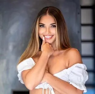 Minicuta OnlyFans Leaked Free Thumbnail Picture - #pwonEFSa0n