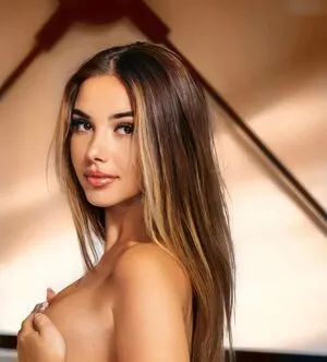 Minicuta OnlyFans Leaked Free Thumbnail Picture - #qruWipZ7me