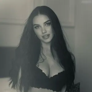 Minicuta OnlyFans Leaked Free Thumbnail Picture - #qvsHEbmzEu