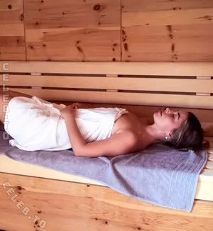 Minicuta OnlyFans Leaked Free Thumbnail Picture - #sDZIj1pFd4