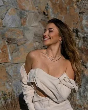 Minicuta OnlyFans Leaked Free Thumbnail Picture - #tFTrKI6SDR