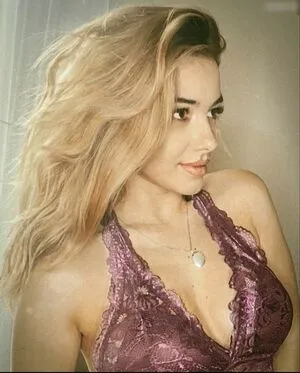 Minicuta OnlyFans Leaked Free Thumbnail Picture - #wivQ9LyokX