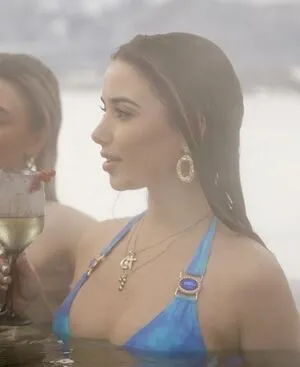 Minicuta OnlyFans Leaked Free Thumbnail Picture - #y2I4NKKx3Y