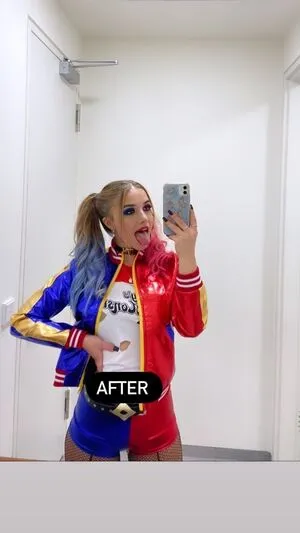 Minicuta OnlyFans Leaked Free Thumbnail Picture - #yVWDvdEMQa