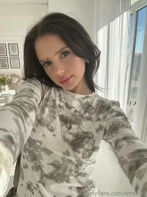 Minidiana OnlyFans Leaked Free Thumbnail Picture - #O2JP6DUq4Q