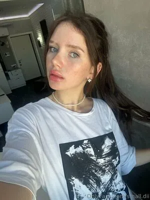 Minidiana OnlyFans Leaked Free Thumbnail Picture - #ODGq9govFG